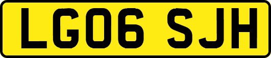 LG06SJH