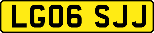 LG06SJJ