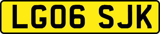 LG06SJK