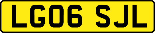LG06SJL