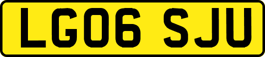 LG06SJU