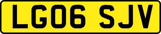 LG06SJV