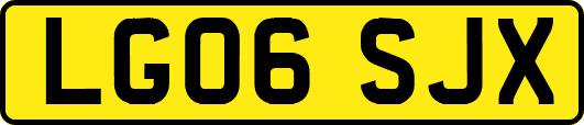 LG06SJX