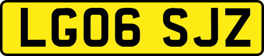 LG06SJZ