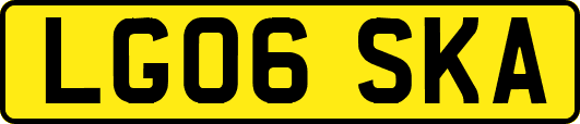 LG06SKA