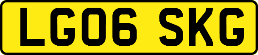 LG06SKG