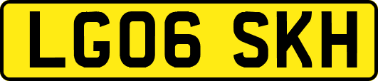 LG06SKH