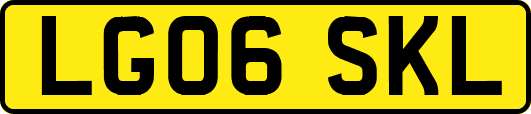 LG06SKL