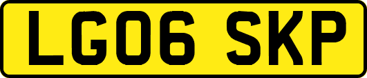 LG06SKP