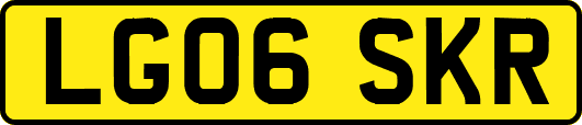 LG06SKR