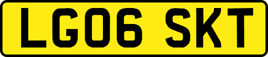 LG06SKT