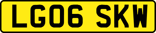 LG06SKW