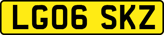 LG06SKZ