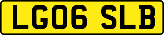 LG06SLB