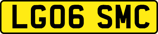 LG06SMC