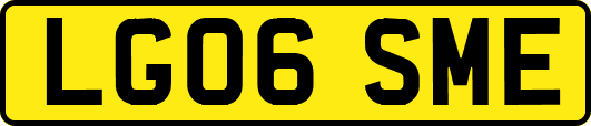 LG06SME