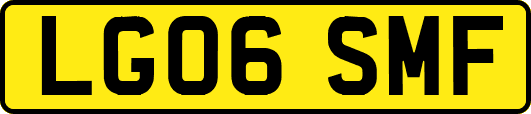 LG06SMF