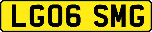 LG06SMG