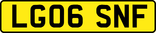 LG06SNF