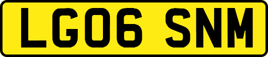 LG06SNM