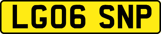 LG06SNP