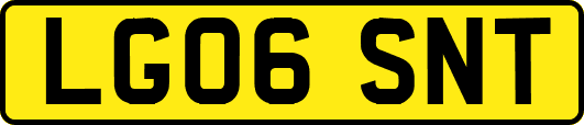 LG06SNT