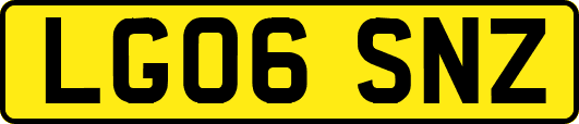 LG06SNZ