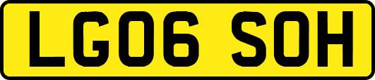 LG06SOH