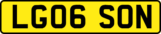 LG06SON