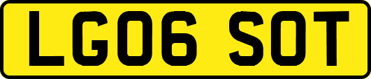 LG06SOT