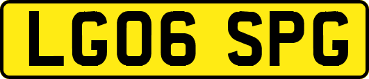 LG06SPG