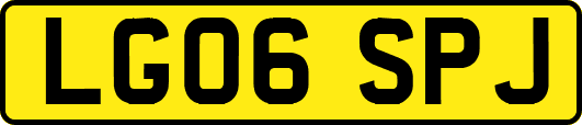 LG06SPJ