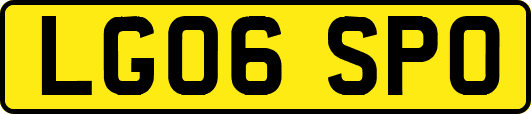 LG06SPO