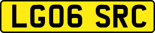 LG06SRC