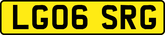 LG06SRG