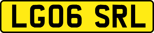LG06SRL