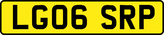 LG06SRP