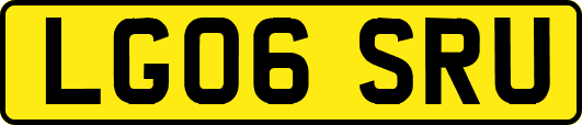 LG06SRU