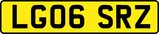 LG06SRZ