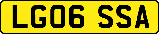 LG06SSA