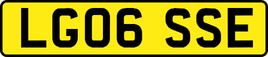 LG06SSE