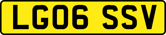 LG06SSV