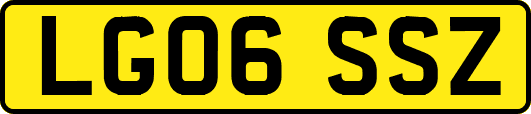 LG06SSZ