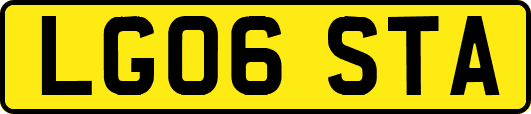 LG06STA