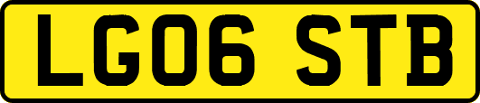 LG06STB