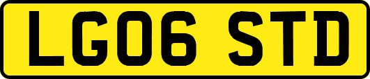 LG06STD