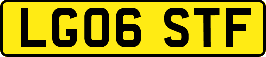 LG06STF