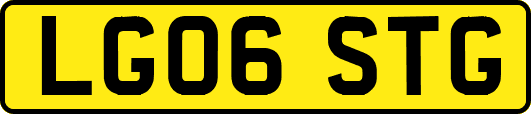 LG06STG