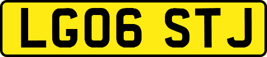 LG06STJ