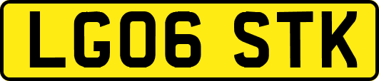LG06STK